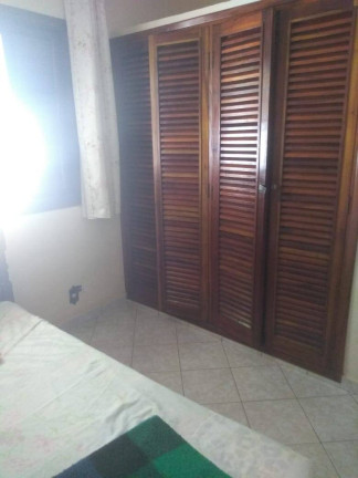 Imagem Casa com 3 Quartos à Venda,  em Perequê Açu - Ubatuba