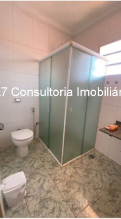 Imagem Sobrado com 2 Quartos à Venda, 40 m² em Vila Todos Os Santos - Indaiatuba