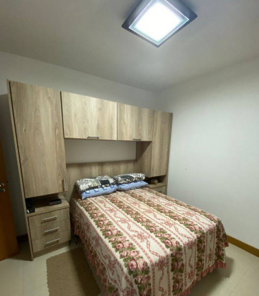 Imagem Apartamento com 2 Quartos à Venda, 72 m² em Navegantes - Capão Da Canoa