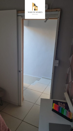 Foto do imóvel: Casa com 3 Quartos à Venda, 141 m² em Vila Menck - Osasco