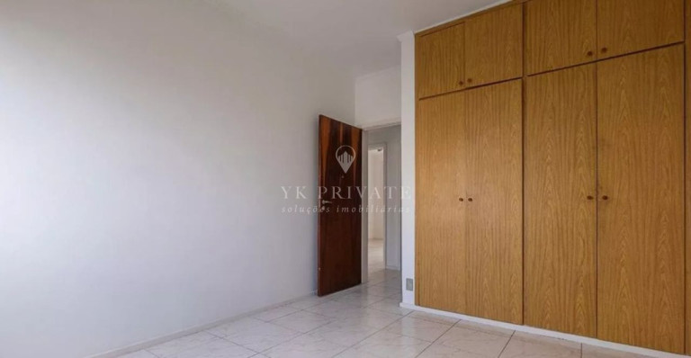 Imagem Apartamento com 3 Quartos à Venda, 114 m² em Pinheiros - São Paulo