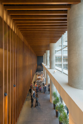 Imagem Sala Comercial à Venda, 36 m² em Chácara Santo Antônio (zona Sul) - São Paulo