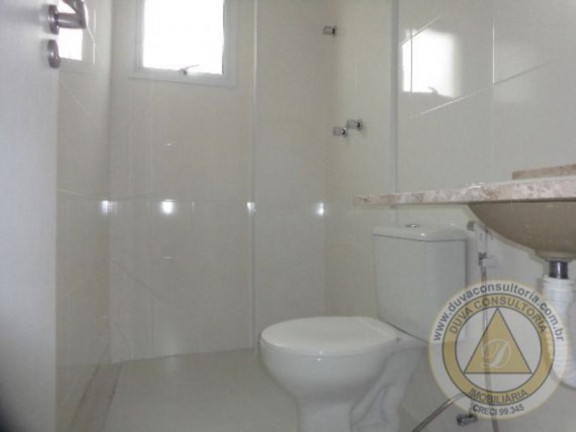 Imagem Apartamento com 3 Quartos à Venda, 98 m² em Barra Funda - Guarujá