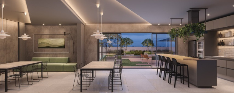 Imagem Apartamento com 2 Quartos à Venda, 150 m² em Jardim Lindóia - Porto Alegre