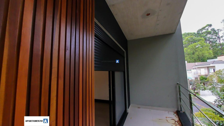 Casa com 4 Quartos à Venda, 600 m² em Tucuruvi - São Paulo