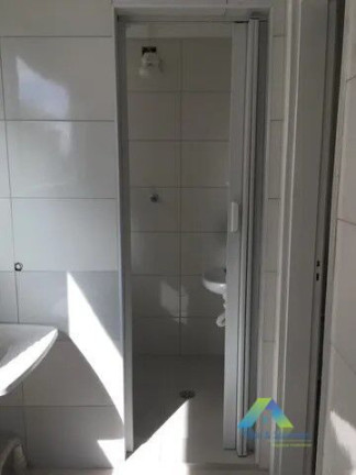 Imagem Apartamento com 2 Quartos à Venda, 80 m² em Mirandópolis - São Paulo