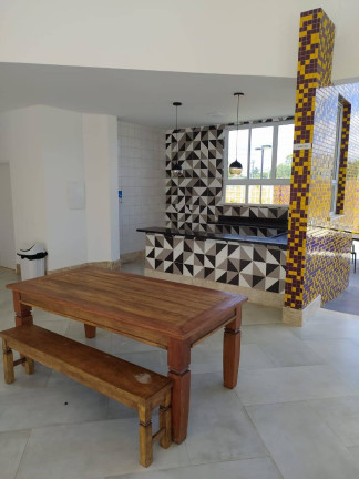 Imagem Casa com 2 Quartos à Venda, 145 m² em Papagaio - Feira De Santana