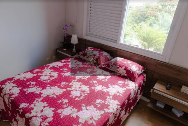 Imagem Casa com 5 Quartos à Venda, 650 m² em Jardim Flamboyant-b - Atibaia