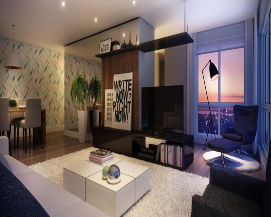 Imagem Apartamento com 3 Quartos à Venda, 200 m² em Tristeza - Porto Alegre