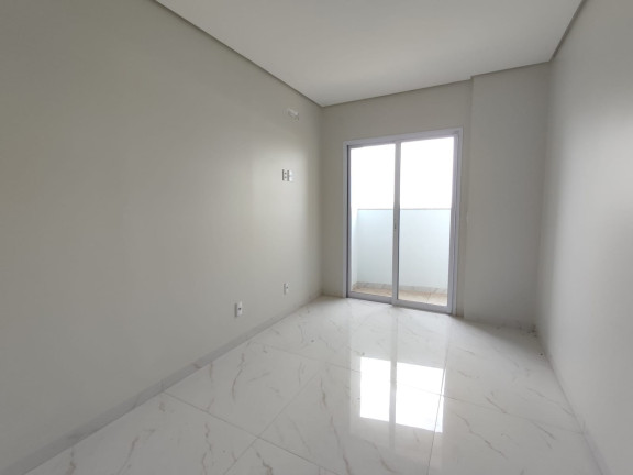 Imagem Apartamento com 3 Quartos à Venda, 100 m² em Plano Diretor Norte - Palmas