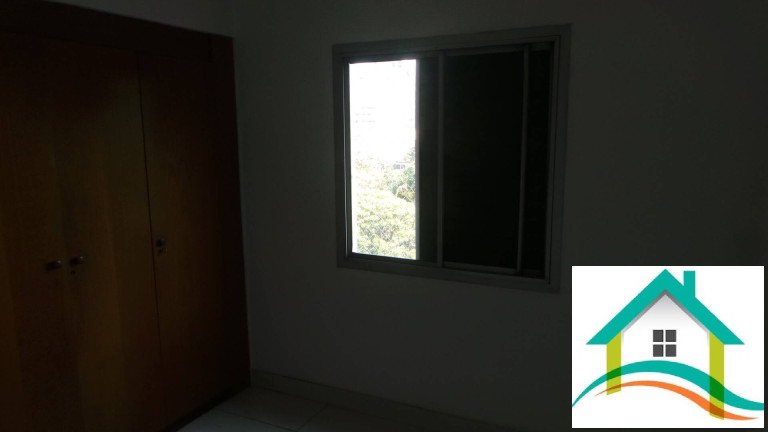 Imagem Apartamento com 2 Quartos à Venda, 62 m² em Santa Paula - São Caetano Do Sul