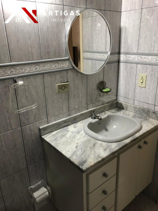 Imagem Apartamento com 3 Quartos à Venda, 89 m² em Jardim Peri - São Paulo