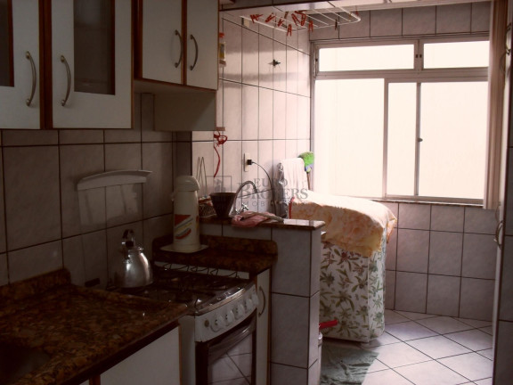 Imagem Apartamento com 3 Quartos à Venda, 88 m² em Centro - Balneário Camboriú