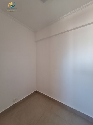 Imagem Apartamento com 3 Quartos para Alugar, 109 m² em Vila Clementino - São Paulo