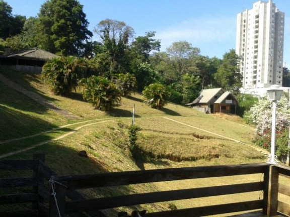 Imagem Terreno à Venda, 4.000 m² em Jardim Nova América - Itatiba
