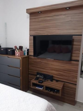 Imagem Casa com 2 Quartos à Venda, 65 m² em Bal. Junara - Matinhos