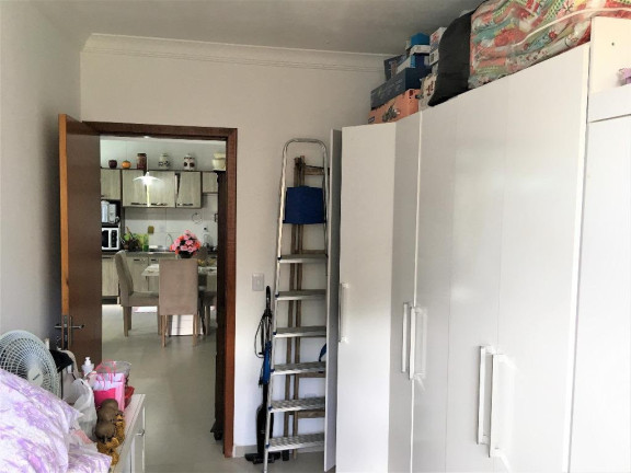 Imagem Apartamento com 2 Quartos à Venda, 71 m² em Ingleses Do Rio Vermelho - Florianópolis