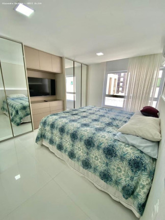 Imagem Apartamento com 3 Quartos à Venda, 160 m² em Boa Viagem - Recife