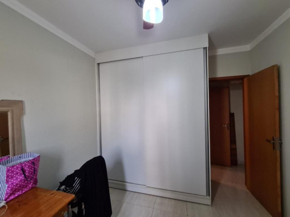 Imagem Apartamento com 3 Quartos à Venda, 110 m² em Jardim Botânico - Ribeirão Preto