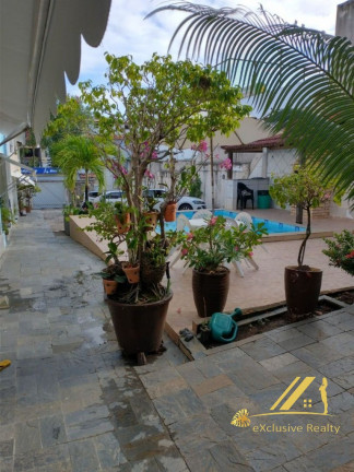 Imagem Apartamento com 2 Quartos à Venda, 102 m² em Pituaçu - Salvador