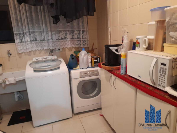 Imagem Apartamento com 3 Quartos à Venda, 77 m² em Vila Mariana - São Paulo