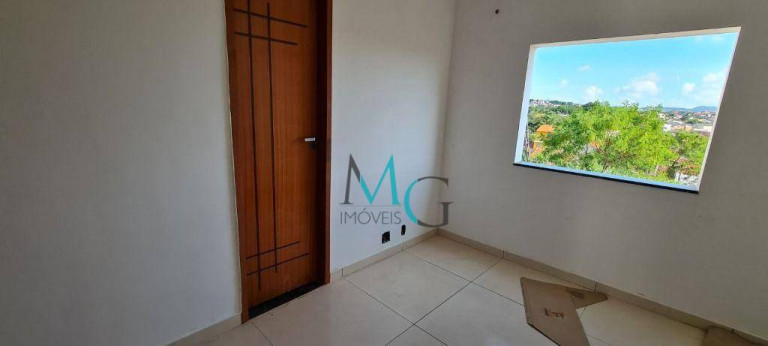 Imagem Casa com 3 Quartos à Venda, 153 m² em Campo Grande - Rio De Janeiro