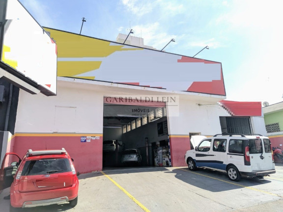 Imagem Imóvel à Venda, 272 m² em Taquaral - Campinas