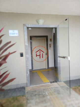 Imagem Apartamento com 2 Quartos à Venda, 40 m² em Centro - Lauro De Freitas