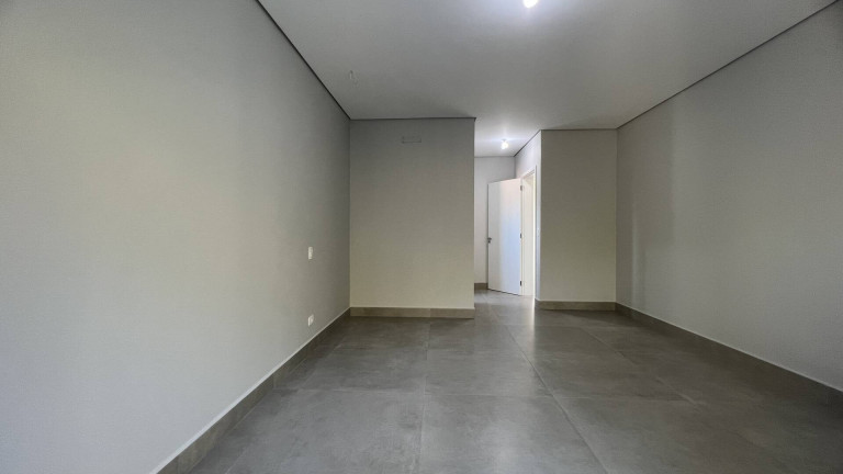 Imagem Casa com 6 Quartos à Venda, 375 m² em Riviera De São Lourenço - Bertioga