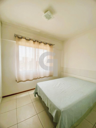 Imagem Apartamento com 3 Quartos à Venda, 76 m² em Acupe De Brotas - Salvador