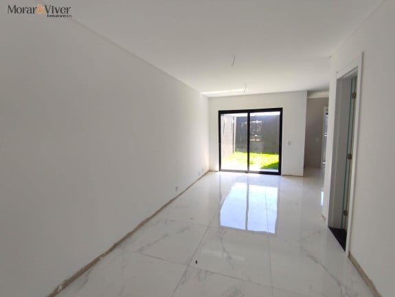Imagem Casa com 3 Quartos à Venda, 172 m² em Jardim Das Américas - Curitiba