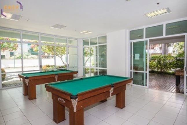 Imagem Imóvel com 3 Quartos à Venda, 119 m² em Jacarepaguá - Rio De Janeiro