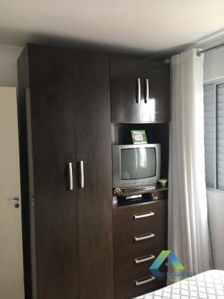 Imagem Apartamento com 3 Quartos à Venda, 60 m² em Moóca - São Paulo