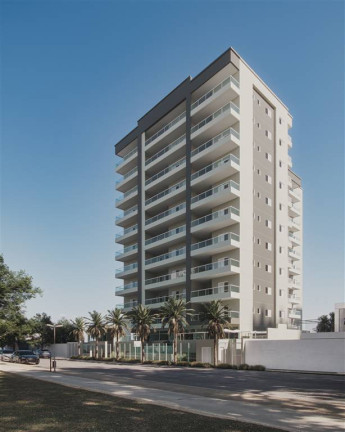 Imagem Apartamento com 3 Quartos à Venda, 114 m² em Centro - Itanhaém