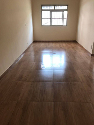 Imagem Apartamento com 1 Quarto à Venda, 55 m² em Centro - Campinas