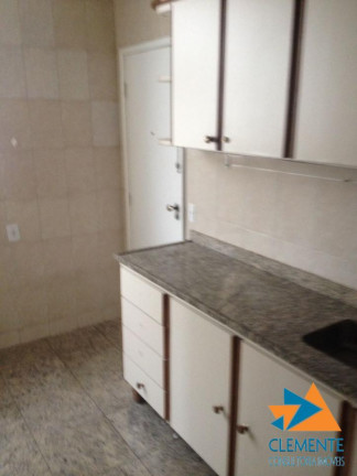 Imagem Apartamento com 2 Quartos à Venda, 90 m² em Anchieta - Belo Horizonte