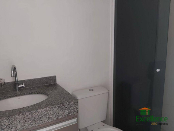 Imagem Apartamento com 2 Quartos à Venda, 59 m² em Santa Paula - São Caetano Do Sul