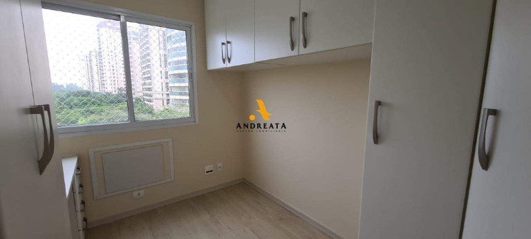 Imagem Apartamento com 3 Quartos para Alugar, 141 m² em Barra Da Tijuca - Rio De Janeiro