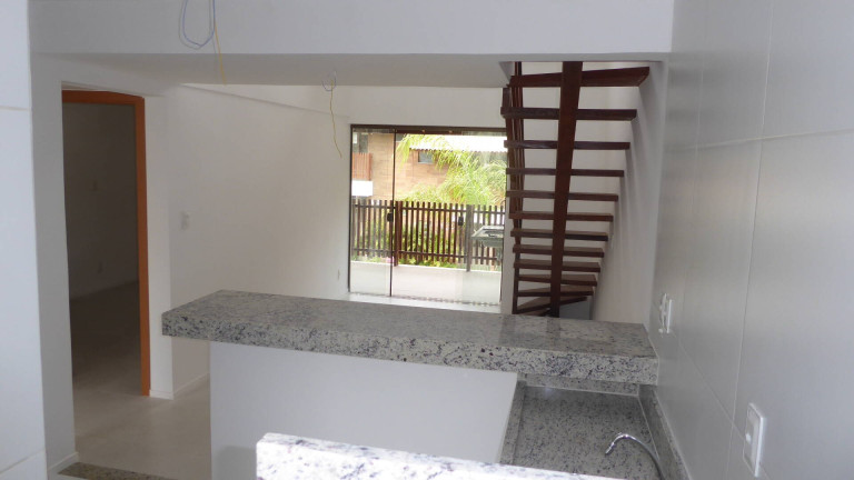 Imagem Apartamento com 2 Quartos à Venda, 74 m² em Guarajuba (monte Gordo) - Camaçari