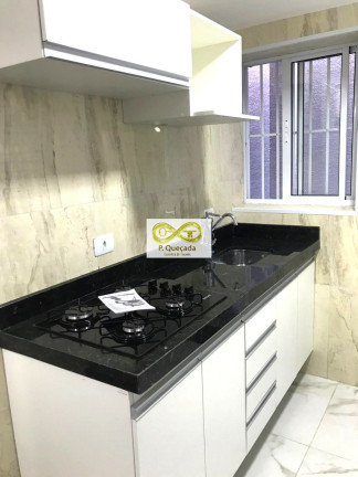 Imagem Kitnet com 1 Quarto para Alugar, 20 m² em Cidade Universitária - Campinas
