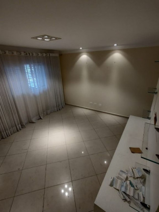Imagem Sobrado com 2 Quartos à Venda ou Locação, 112 m² em Mooca - São Paulo