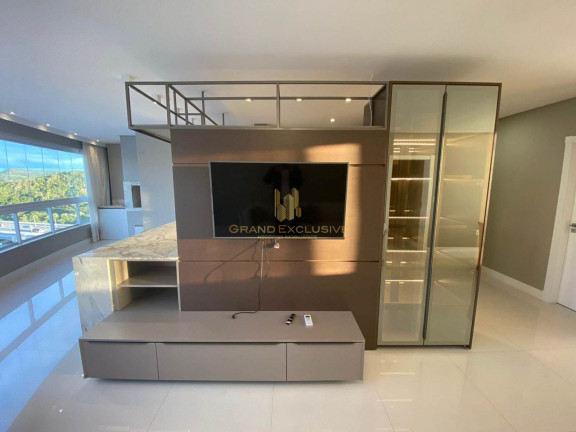 Imagem Apartamento com 3 Quartos à Venda, 134 m² em Centro - Balneário Camboriú