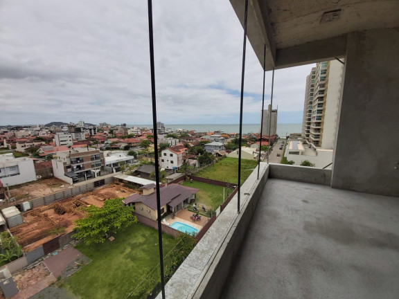 Imagem Apartamento com 3 Quartos à Venda, 87 m² em Itacolomi - Balneário Piçarras
