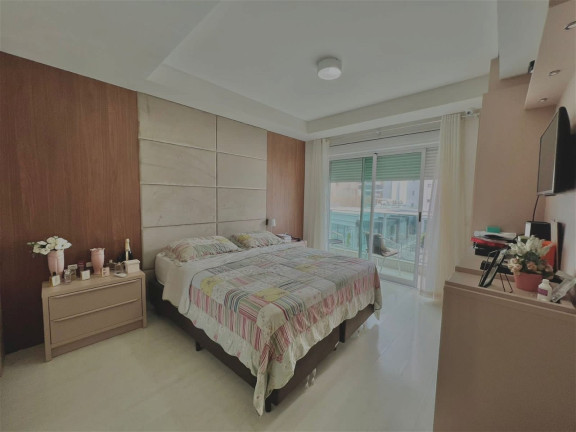 Imagem Apartamento com 3 Quartos à Venda, 158 m² em Centro - Balneário Camboriú