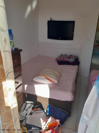 Imagem Apartamento com 2 Quartos à Venda, 71 m² em Caiçara - Praia Grande