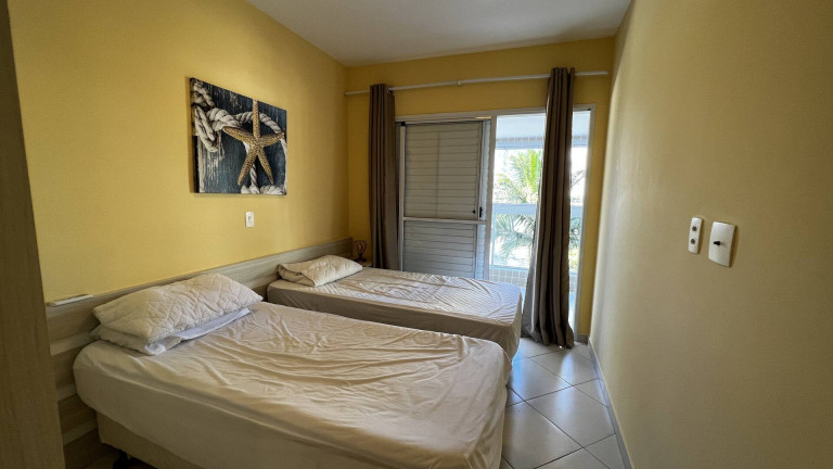 Imagem Apartamento com 4 Quartos à Venda, 120 m² em Riviera De São Lourenço - Bertioga