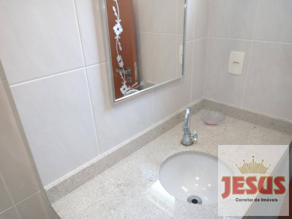 Imagem Apartamento com 4 Quartos à Venda, 146 m² em Enseada - Guarujá