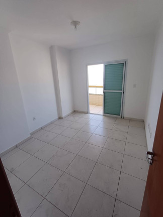 Imagem Apartamento com 2 Quartos para Alugar, 94 m² em Ocian - Praia Grande