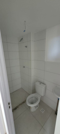 Apartamento com 2 Quartos à Venda, 50 m² em Cabula - Salvador