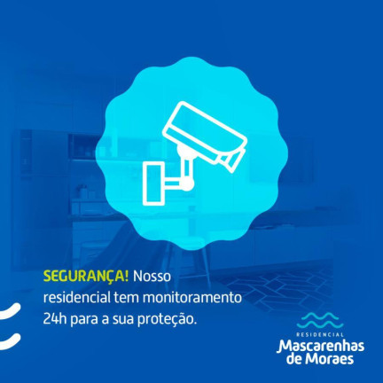 Imagem Apartamento com 2 Quartos à Venda, 56 m² em Santa Cândida - Curitiba